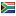 minnie-online.co.za server is located in South Africa
